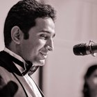 Avatar for Kaiesh Vohra