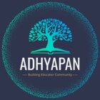Avatar for Adhyapan Talent Services