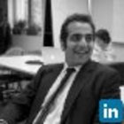 Avatar for Deepak Bhagchandani