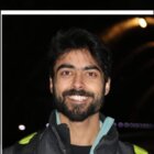 Avatar for Kaustubh Sharma