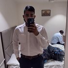 Avatar for Sudip Kumar Sarkar