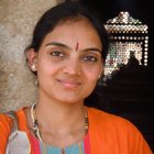 Avatar for Mythili N.R Rao