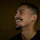 Avatar for Erick Vinícius