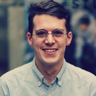 Avatar for Thibault Gaudouen