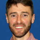 Avatar for Josh Kahane