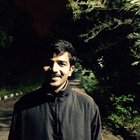 Avatar for Sriharsh Bhyravajjula