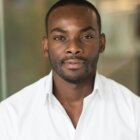 Avatar for Kwasi Kyei