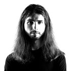 Avatar for Viktor Futó