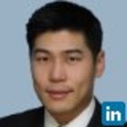 Avatar for Jonathan Ha, CFA