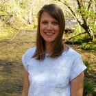 Avatar for suzie housley