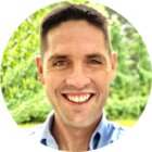 Avatar for Andrew Latham