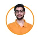 Avatar for Abhishek Bhardwaj