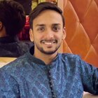 Avatar for Shobhit Gupta