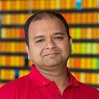 Avatar for Siddhartha Singh