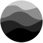 Avatar for BeTimeful app