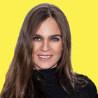 Avatar for Gigi Gaskaite