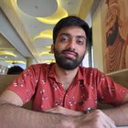 Avatar for Nandaniya Chirag