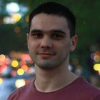 Avatar for Oleg Petriienko