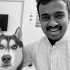 Avatar for Shubham Rajelli