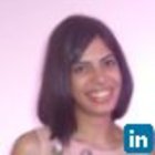 Avatar for Mitalee Sharma