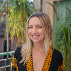 Avatar for Liz Coffman
