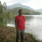 Avatar for Sashank Shivakumar