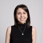 Avatar for Liana Karapetyan