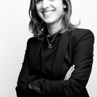 Avatar for Anna Chalon