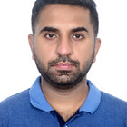 Avatar for Prashant Jaswal