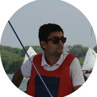 Avatar for Ankit Jaini