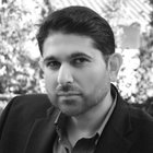 Avatar for Arsalan Lodhi
