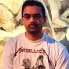 Avatar for Anmol Nayak