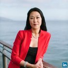 Avatar for Jacquelyn Kung