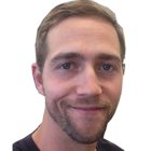 Avatar for Eric Stahl-David