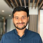 Avatar for Advaith Vishwanath