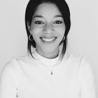 Avatar for Laura Paraiso