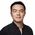 Avatar for Geoffrey Woo