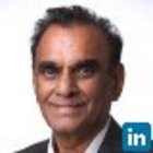 Avatar for Dr.Reddy P.B.Ram