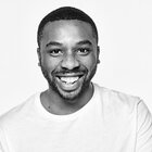 Avatar for Cephas Ndubueze