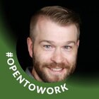 Avatar for Lloyd Gerry