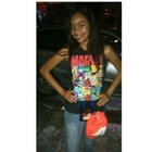 Avatar for yamaira gonzalez segura