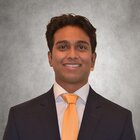 Avatar for Chris Palamattathil