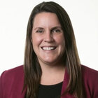 Avatar for Kate Walker