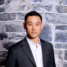 Avatar for Luke Kim
