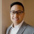 Avatar for Lonnie Moy