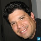 Avatar for Joaquin Delgado