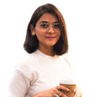 Avatar for Barkha Budhori