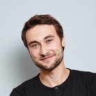 Avatar for Peter Sorowka
