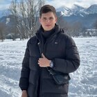 Avatar for Maksym Boytsov