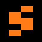 Avatar for Surge Admin